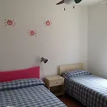 La Giungla 4* Falerna