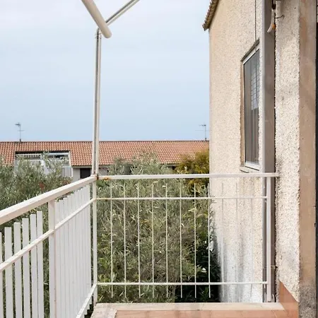 La Giungla Lägenhetshotell 4*