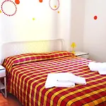 아파트호텔 La Giungla 4*