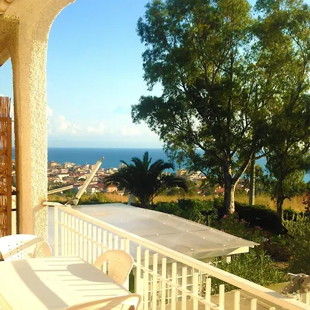 La Giungla 4* Falerna