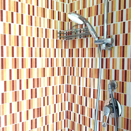 La Giungla 4* Falerna