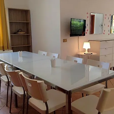 La Giungla 4*