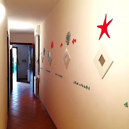 La Giungla