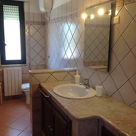 La Giungla 4*