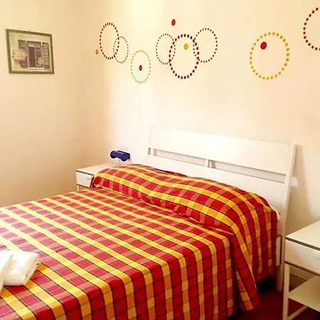 La Giungla 4*