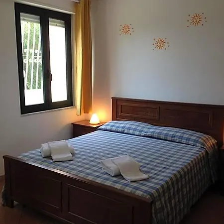 La Giungla 4*