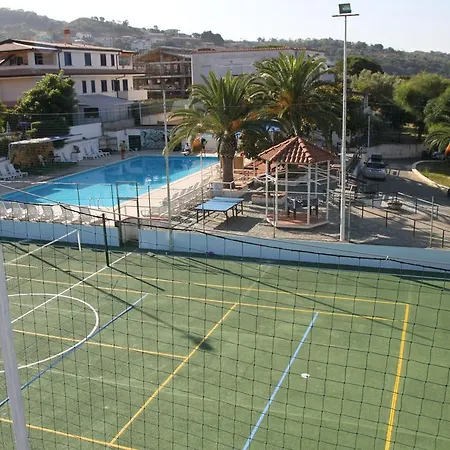 La Giungla