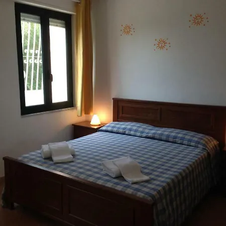 La Giungla 4*