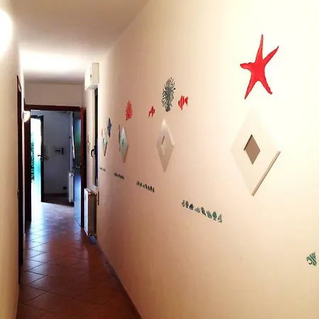 La Giungla