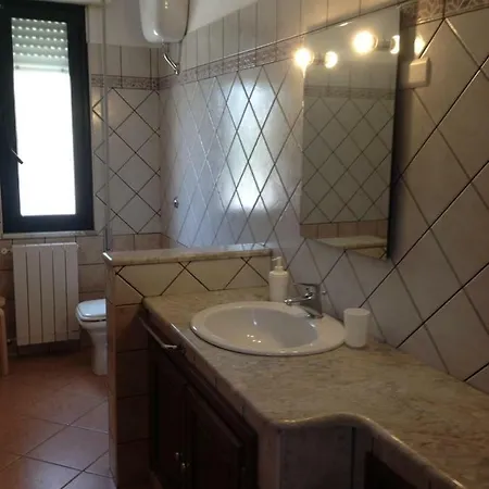 La Giungla 4*