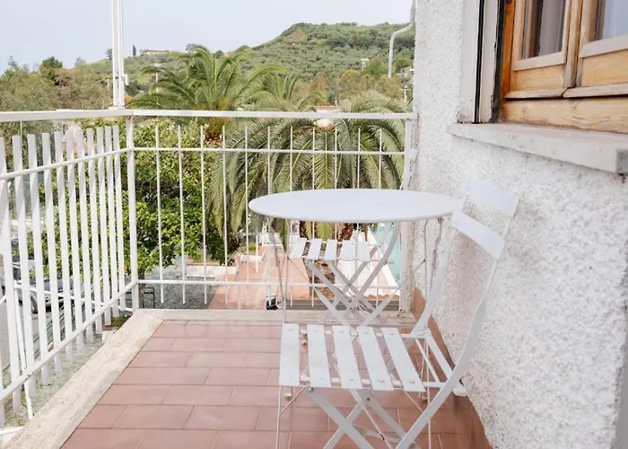 La Giungla Aparthotel