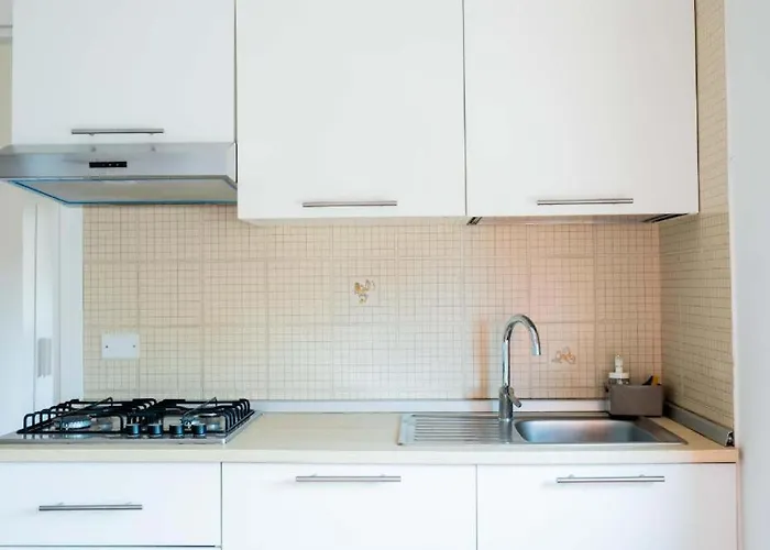 La Giungla Aparthotel