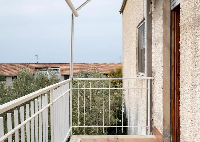 La Giungla Aparthotel 4*