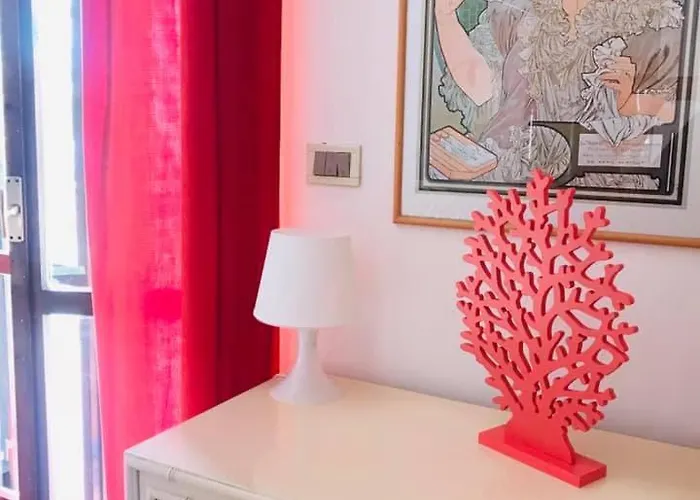 La Giungla 4* Falerna