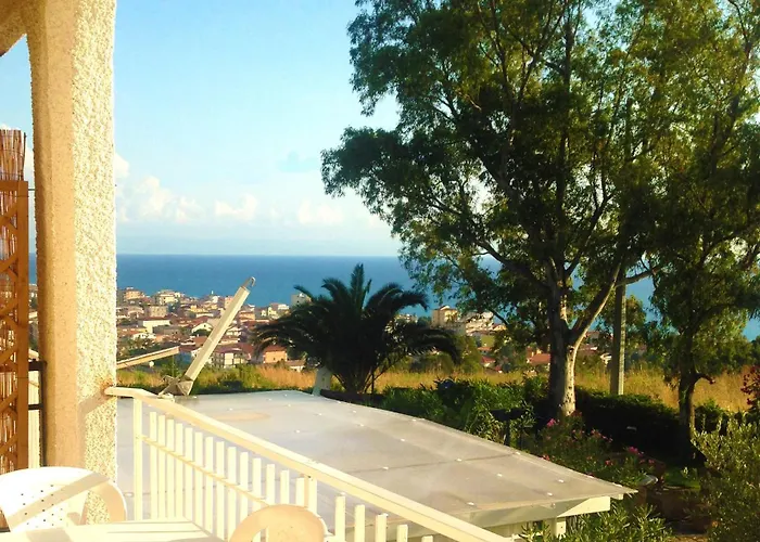 La Giungla 4* Falerna