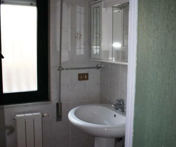 La Giungla Aparthotel